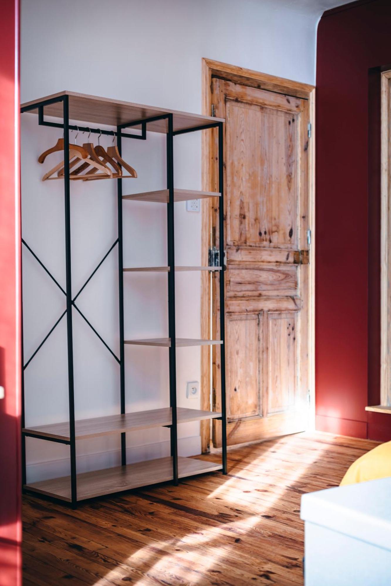 Appartement Cosy Au Coeur Du Village - Le Segala Montbazens ภายนอก รูปภาพ