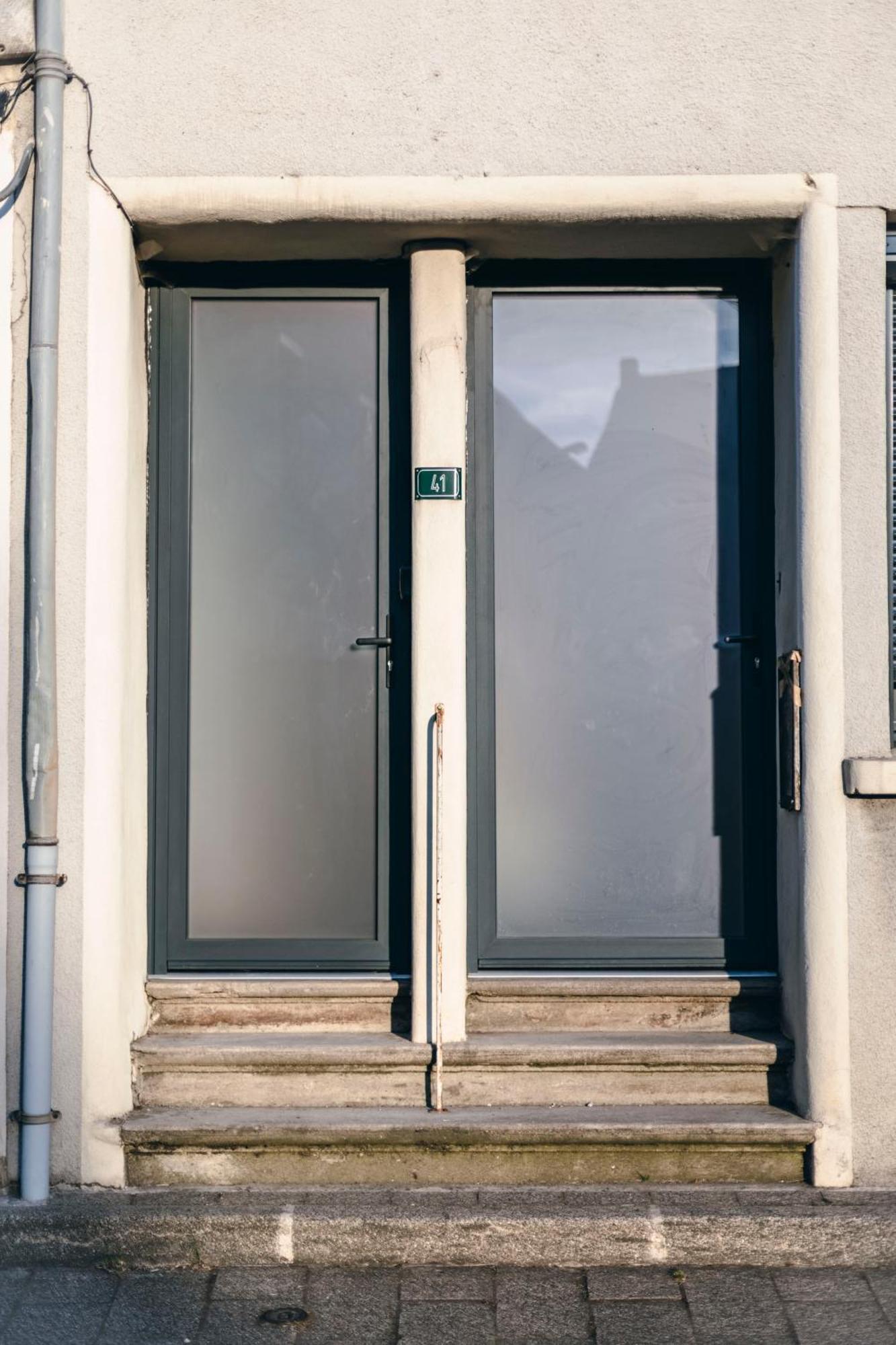 Appartement Cosy Au Coeur Du Village - Le Segala Montbazens ภายนอก รูปภาพ